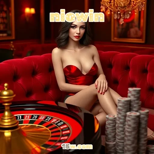 niowin: Descubra A Emoção dos Clãs e Junte-se à Diversão!