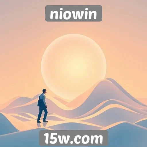 Perspectivas futuras para o crescimento do Niowin