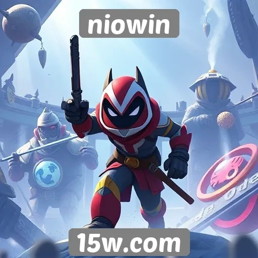 Novidades sobre lançamentos de jogos em 2025