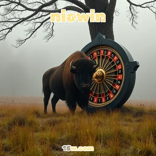 niowin: Descubra Como Guias Podem Potencializar Seus Jogos Favoritos