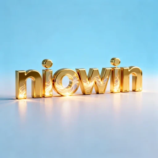 niowin
