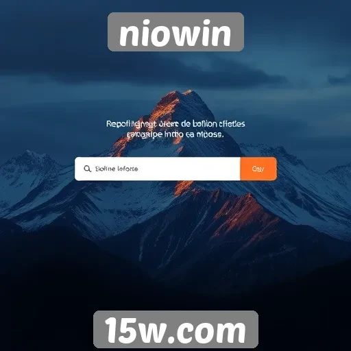 Atualização do site inclui melhorias na navegação