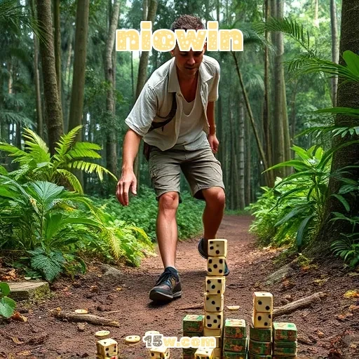 niowin - Jogos de Estratégia