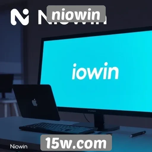 Dicas para aproveitar os descontos em Niowin